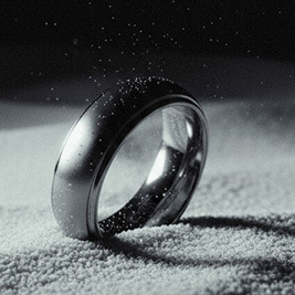 Mobile/splash copy 2.jpg